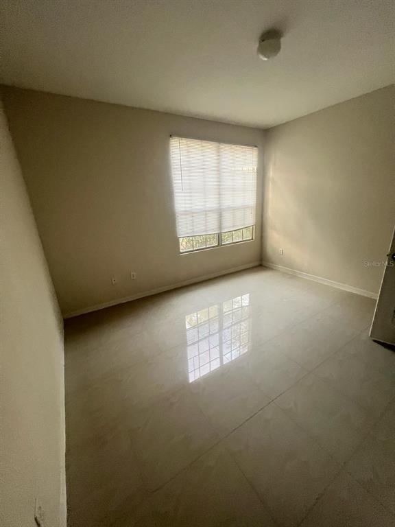 Photo - 6368 Raleigh St Unit 1803