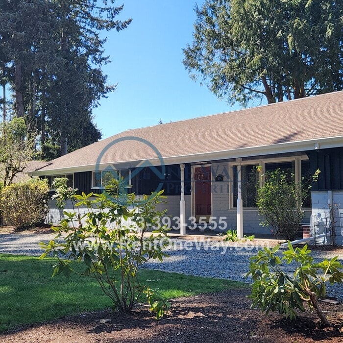 Photo - 4704 Grandview Dr W