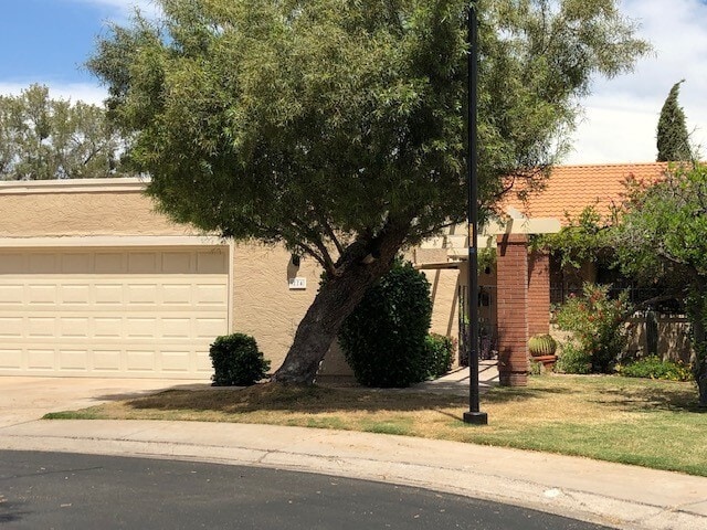 Photo - Lovely Home in 45+ Active Adult Community of Leisure World Available May through October 2025!