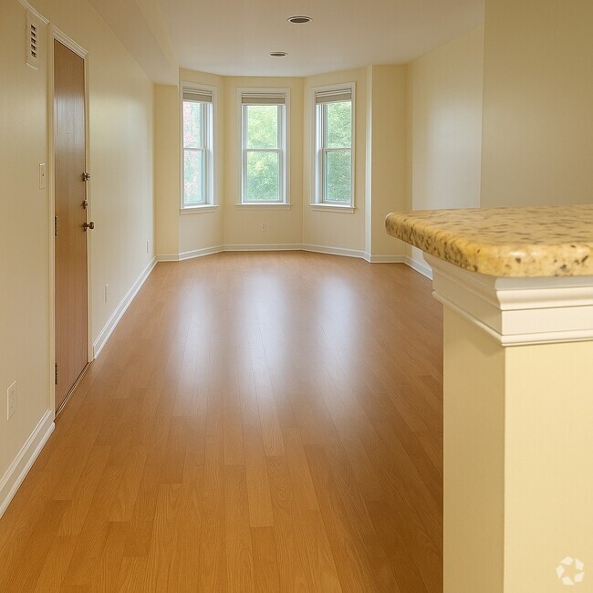 Building Photo - 305 E 9th St Rental