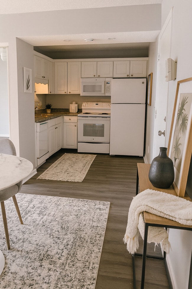 Photo - Arbor Grove Lorain