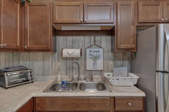 Photo - 4225 Meadowbrook Rd Unidad ID1388430P