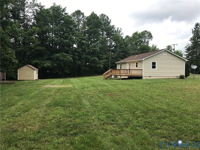 Photo - 2275 Batterson Rd