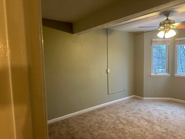 Photo - 191 Tall Oaks Dr