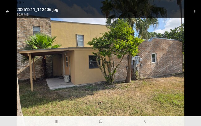 Photo - 301 Bolivar Ave Unit 1