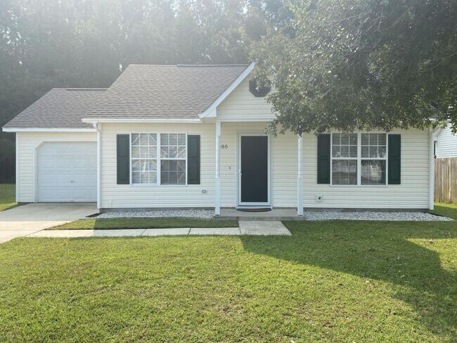 Building Photo - Welcome to Commons at Ashcrof! Rental