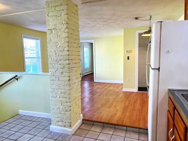 Photo - 513 Wood St Unit 2