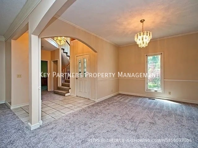 Photo - 14281 S Arapaho Dr