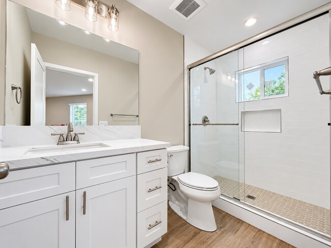 5978 Baja Dr