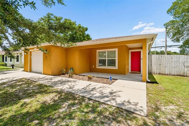 Photo - 5101 Lanette St