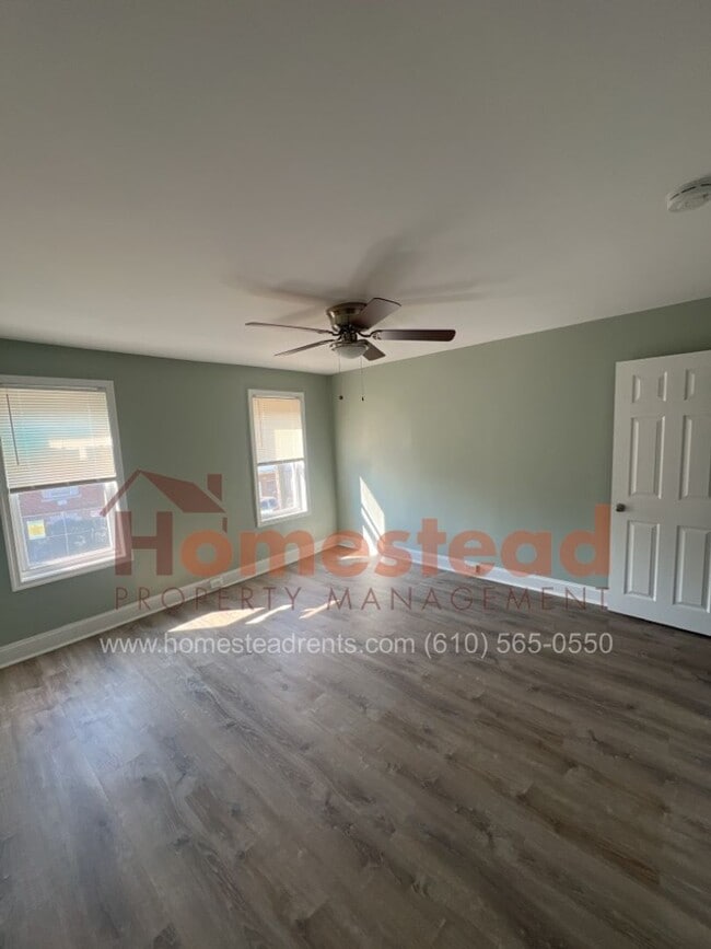 Photo - 2 Bedroom 1.5 Bathroom Home!