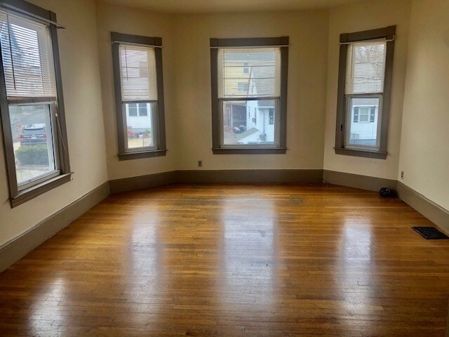 Photo - 233 Washington St Unit 2