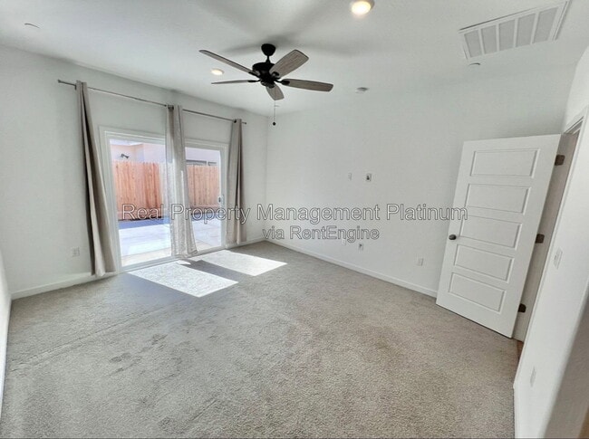 Photo - 7229 E Cornell Ave
