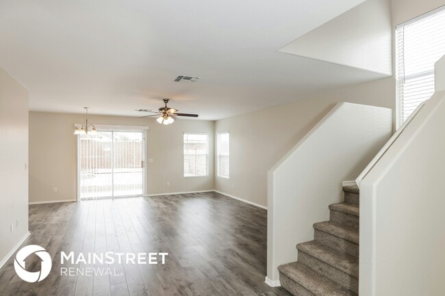 Photo - 12622 W Paradise Dr