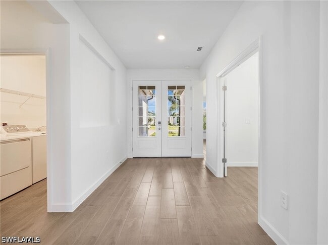 21143 Verawood Lp
