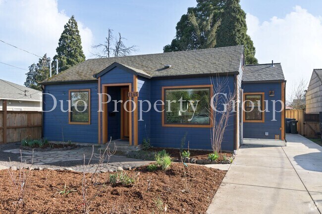 Building Photo - 6th Street Unit 1145 Rental