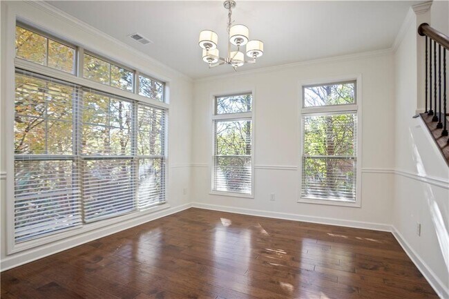 Photo - 2253 Lavista Ct NE