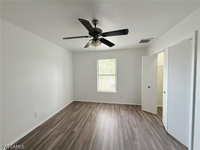 27501 Playa Del Rey Ln