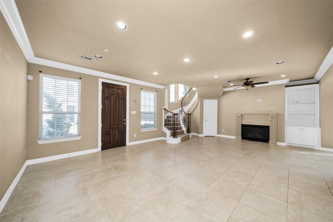 Photo - 13403 Preston Cliff Ct