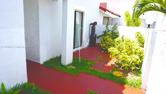 Photo - 1705 San Remo Cir