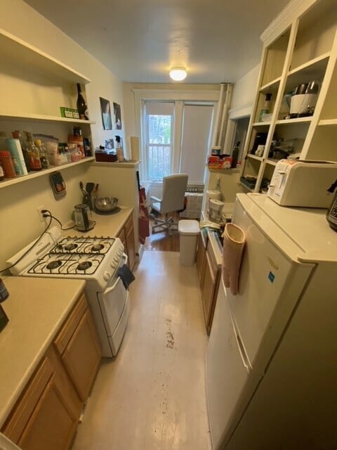 231 Park Dr Unit 11