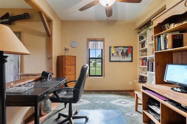 Photo - 23200 Fulkes Rd