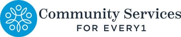 Community Services for Every1