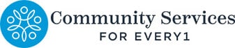 Community Services for Every1