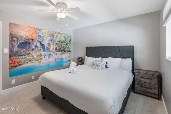 Photo - 8301 E Monterosa St