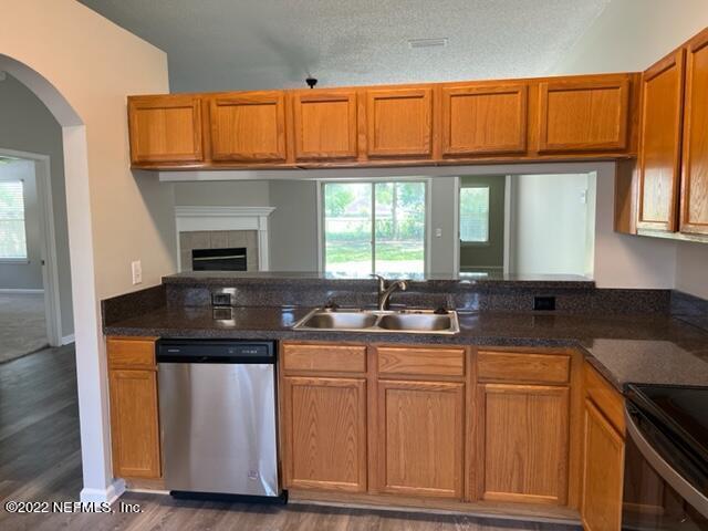 Photo - 1747 Loch Leven Ct