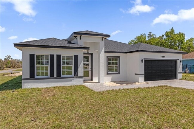 Photo - 14889 SW 24th Cir