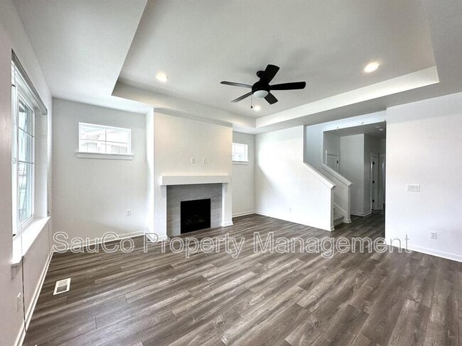Photo - 6442 SE Provence St