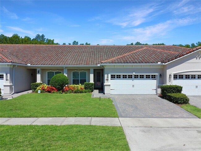 Building Photo - 2864 Eastham Ln