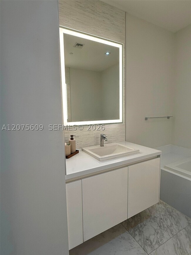 Photo - 701 N Fort Lauderdale Beach Blvd Unit 214