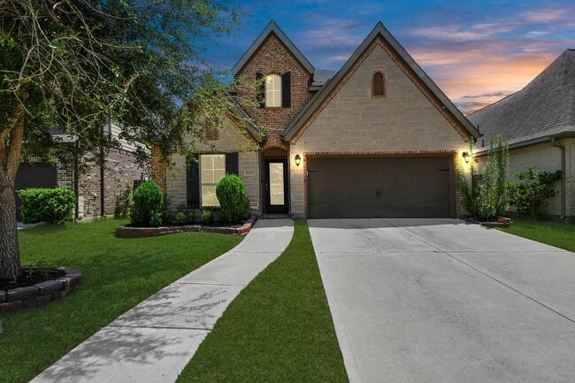 Building Photo - 6022 Daggerwing Wy Rental