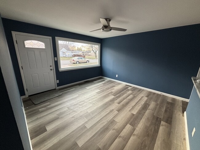 Photo - 2308 Wilson St