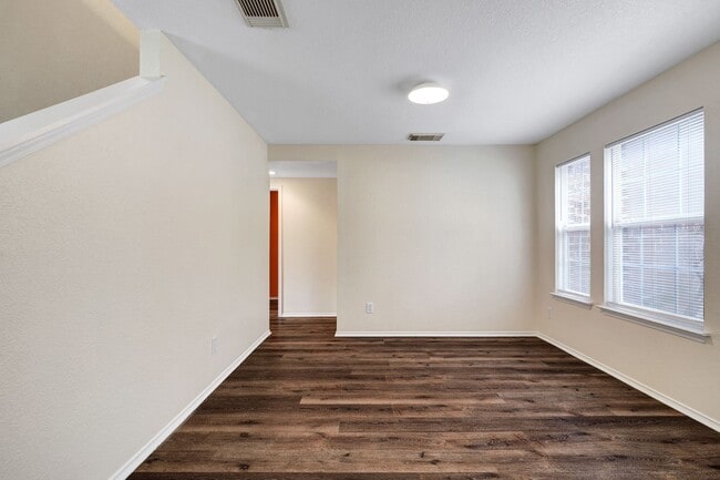 Photo - Spacious Brick-Front Home with Loft and Ex...