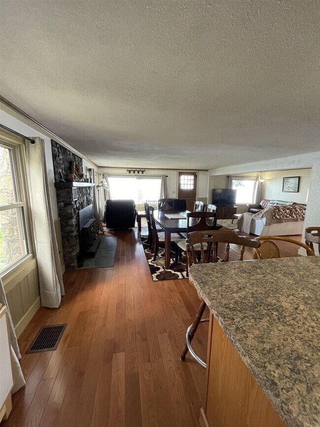 Photo - 123 Whites Point Rd Unidad ID1255627P