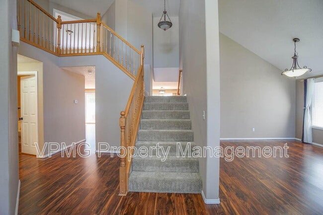 Photo - 7205 NE 159th Ave