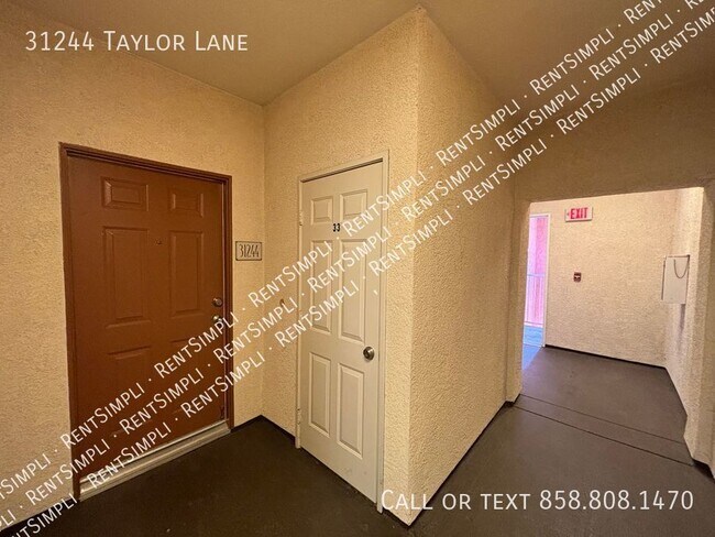 Photo - 31244 Taylor Ln