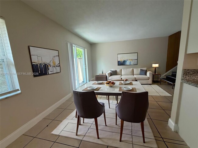 Photo - 2216 NW 59th Wy