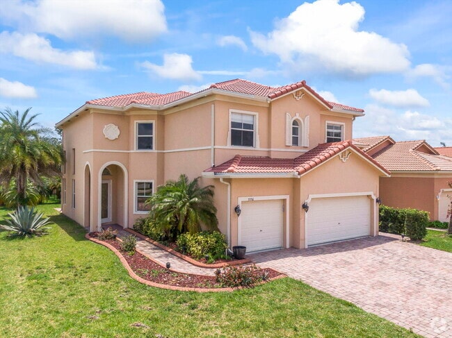 Building Photo - 5556 Spanish River Rd Rental
