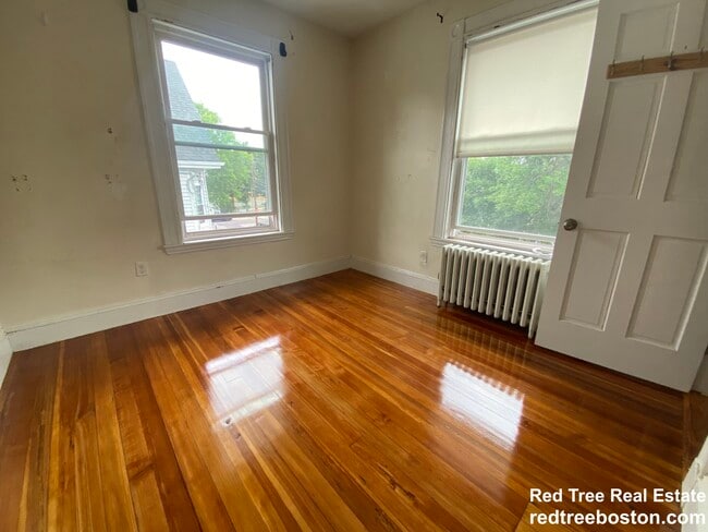 Photo - 72 Hobson St Unit 2