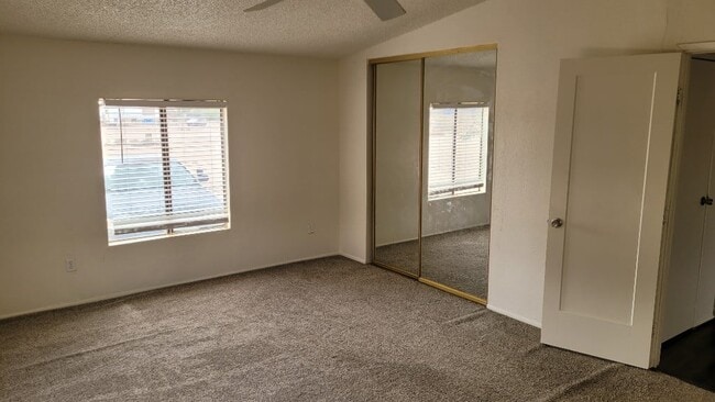 Photo - N 359th Ave