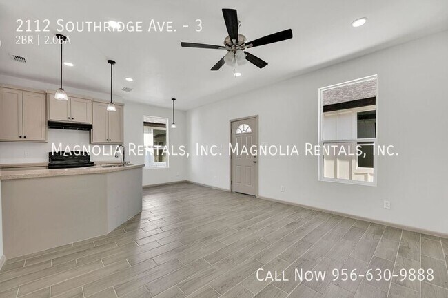 Photo - 2112 Southridge Ave Unidad 3