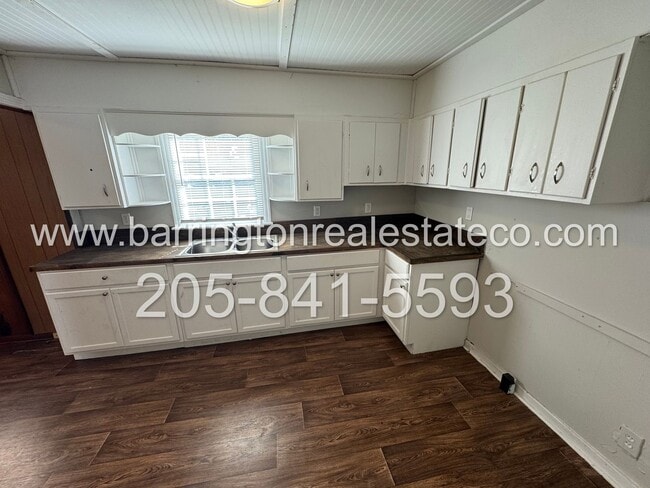 Photo - Birmingham/Inglenook