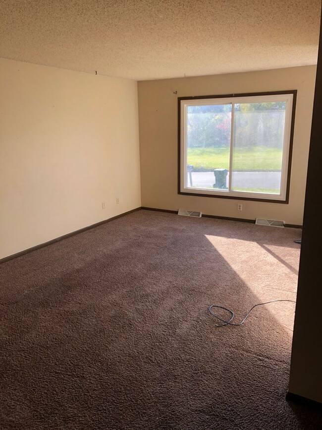 Photo - 1139-1139 Oleson Rd Apartment Unit 1135