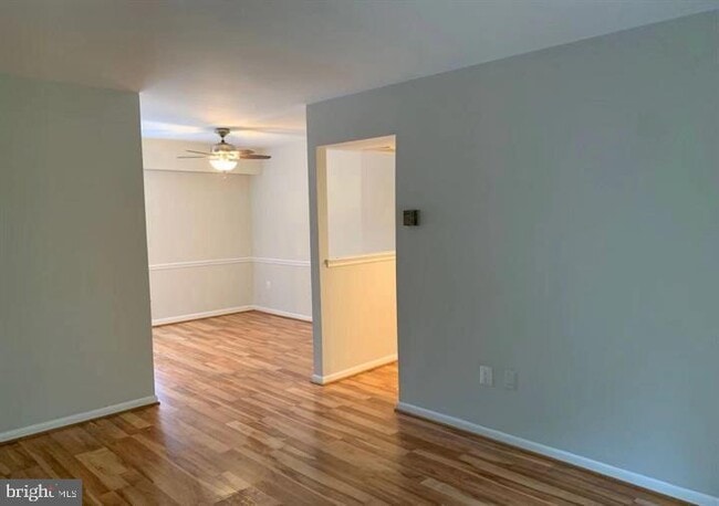 Photo - 17811 Buehler Rd Apartment Unit 3-D-3
