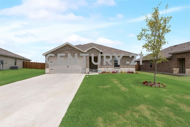 Stunning 3/2/2 in Community ISD For Rent! - Stunning 3/2/2 in Community ISD For Rent! House