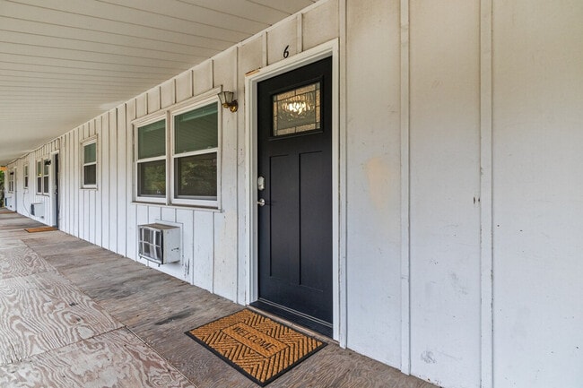 Photo - 826 W Weiland Ave Unit SI ID1296533P